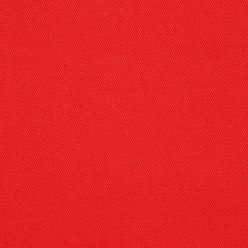 SUCCESS | POPPY - Multi-purpose