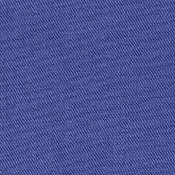 SUCCESS | CADET - Multi-purpose