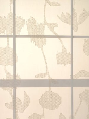 Weavelry | Stone - Drapery - Fabric