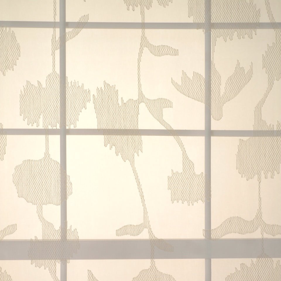 Weavelry | Stone - Drapery - Fabric