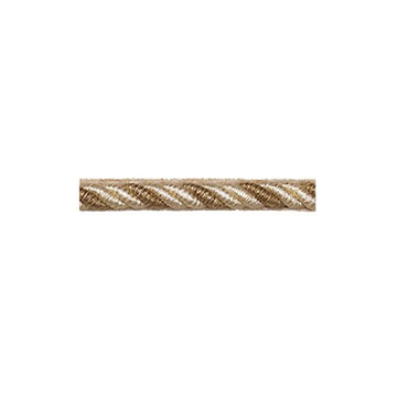 Ombre | Linen - Trim