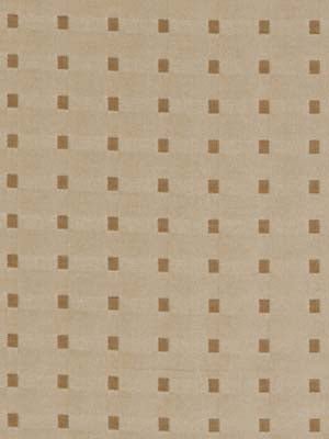 TINY CUBES | JUTE - Upholstery - Fabric