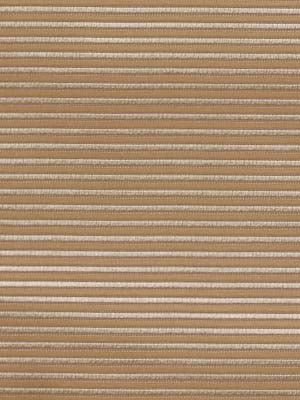PRIVATE LINES | SESAME - Upholstery - Fabric