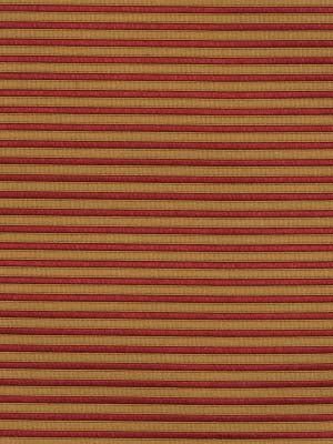 PRIVATE LINES | RUSSET - Upholstery - Fabric