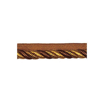 Mora | Toffee - Trim