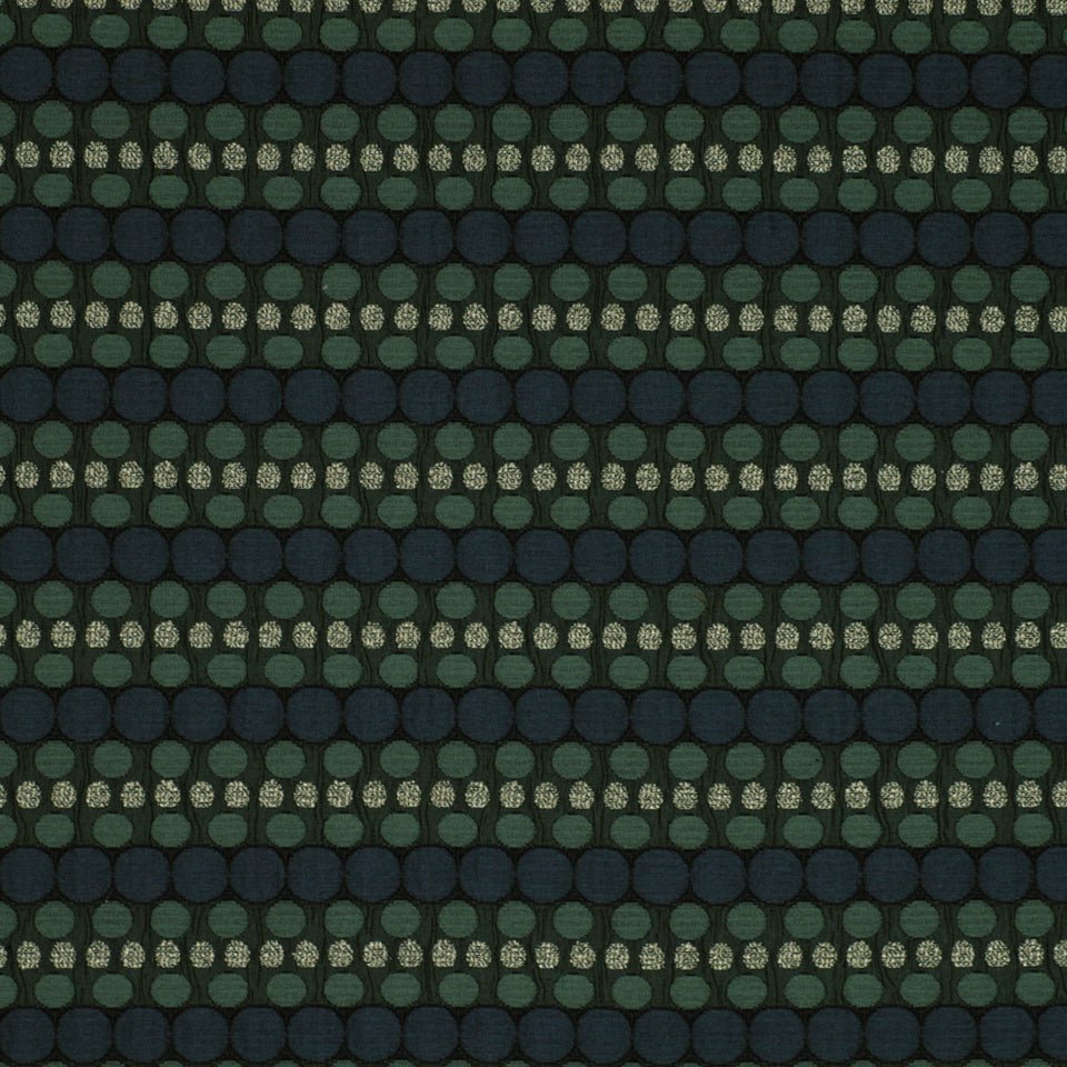 Pigeon Forge | Mediterranean - Upholstery - Fabric