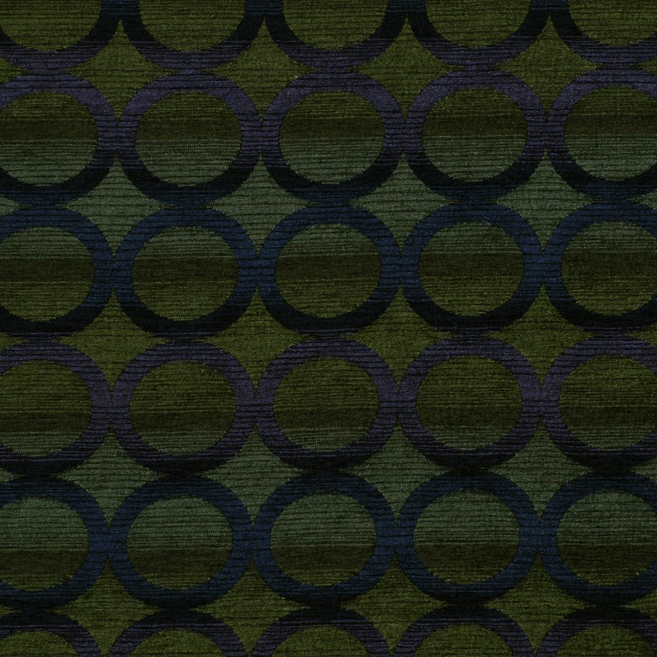 Presidio | Azure - Upholstery - Fabric
