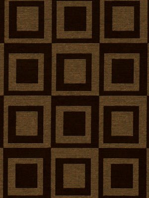 All Framed | Mink - Upholstery - Fabric