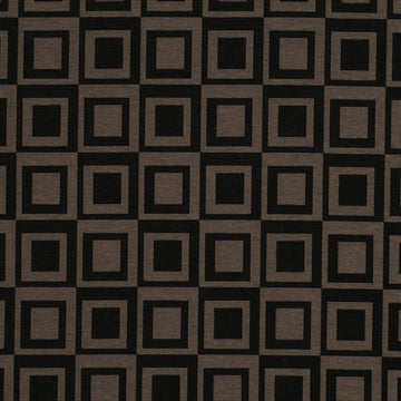 All Framed | Mink - Upholstery - Fabric