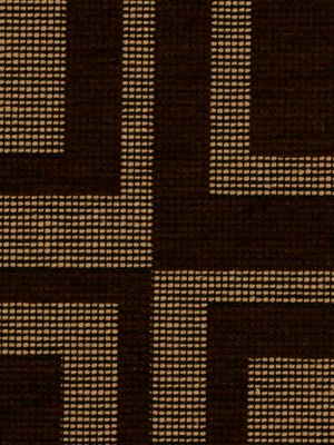 All Framed | Mink - Upholstery - Fabric