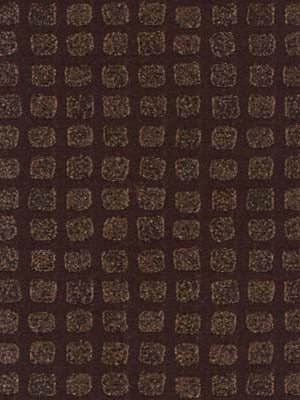 TOTARA FLATS | MINK - Upholstery - Fabric