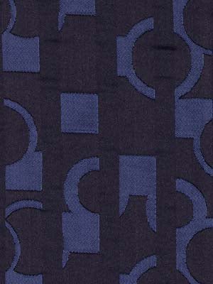 FUTURAMA | NORDIC - Upholstery - Fabric