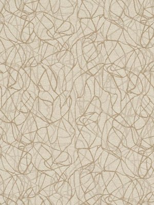 ETCH A SKETCH | ALABASTER - Upholstery - Fabric