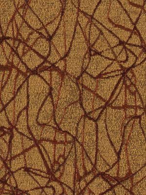 ETCH A SKETCH | HAVANA - Upholstery - Fabric