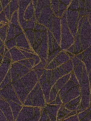 ETCH A SKETCH | GRAPEVINE - Upholstery - Fabric