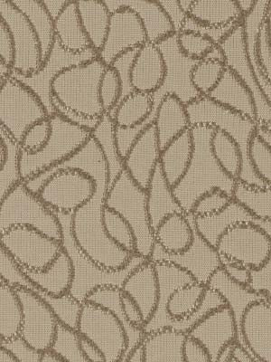 SIMPLY LOOPED | PLATINUM - Upholstery - Fabric