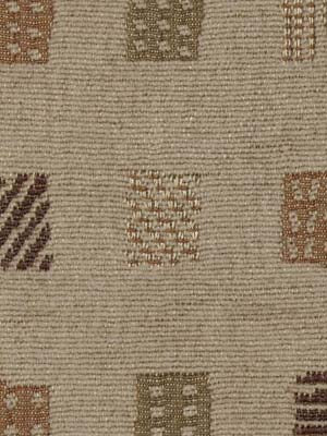 FLOATING BOXES | PLATINUM - Upholstery - Fabric