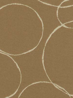 DOUBLE BUBBLE | FAWN - Upholstery - Fabric