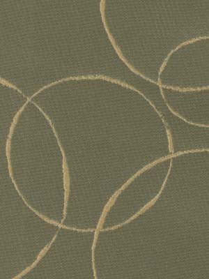 DOUBLE BUBBLE | VAPOR - Upholstery - Fabric