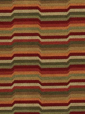 LEONARDS POINT | RUBY - Upholstery - Fabric