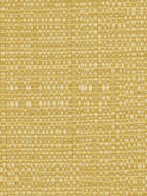 Nezumi Bk | Jasmine - Upholstery - Fabric