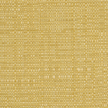 Nezumi Bk | Jasmine - Upholstery - Fabric