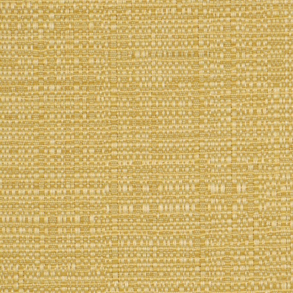 Nezumi Bk | Jasmine - Upholstery - Fabric