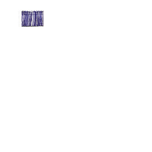 MULTI BRUSH | BLUEBERRY COBB - Trim