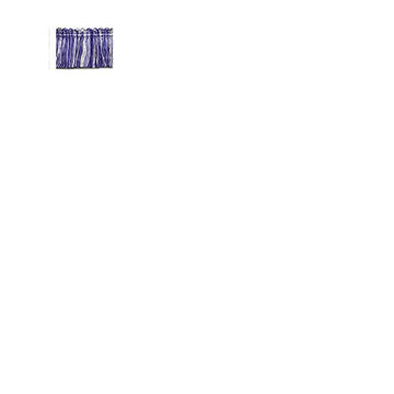 MULTI BRUSH | BLUEBERRY COBB - Trim