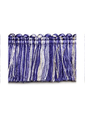 MULTI BRUSH | BLUEBERRY COBB - Trim