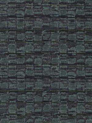 PENSKE | MEDITERRANEAN - Upholstery - Fabric