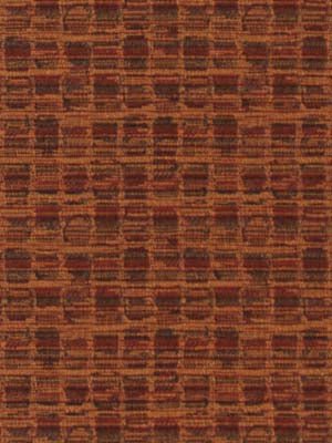 PENSKE | COPPER - Upholstery - Fabric