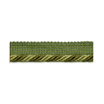 SOLID LIP CORD | MOSS