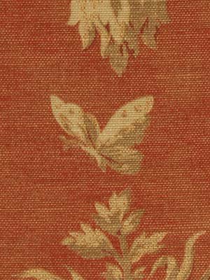 Rixheim | Adobe - Drapery - Fabric