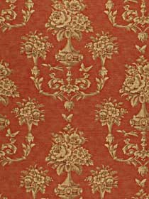 Rixheim | Adobe - Drapery - Fabric