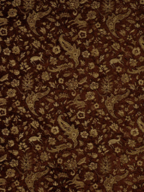 TRANSCENDENCE | HAZELNUT