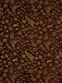 TRANSCENDENCE | HAZELNUT - Upholstery - Fabric