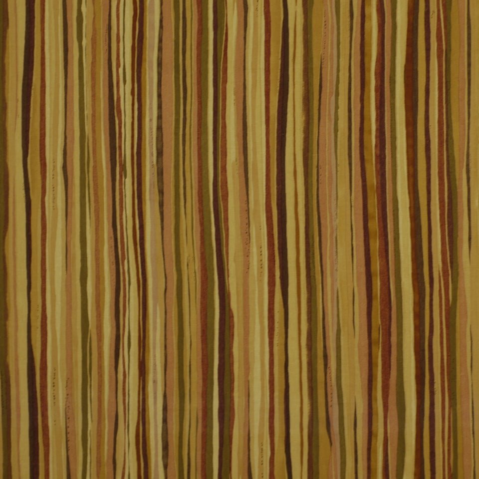 GRAFIANA | CURRY - Drapery - Fabric