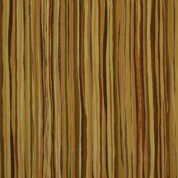GRAFIANA | CURRY - Drapery - Fabric