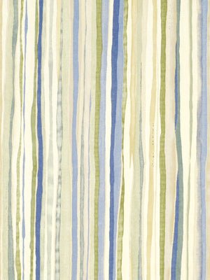 GRAFIANA | SEAGLASS - Drapery - Fabric