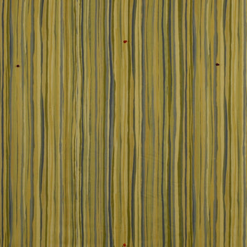 GRAFIANA | SEAGLASS - Drapery - Fabric