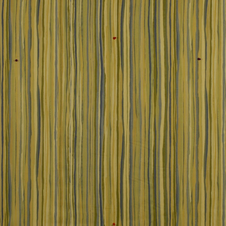 GRAFIANA | SEAGLASS - Drapery - Fabric