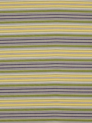 AMIETTE RR | CORNFLOWER - Print - Fabric