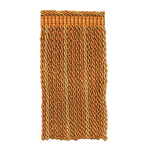 Vivienne | Nectar - Trim