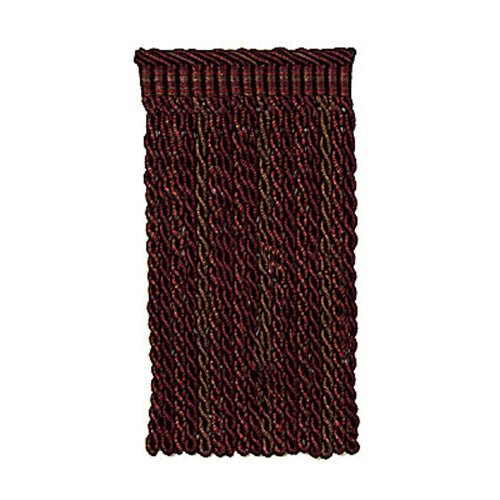 Vivienne | Mulberry - Trim