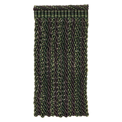 Vivienne | Ivy - Trim