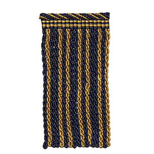 Vivienne | Lapis - Trim