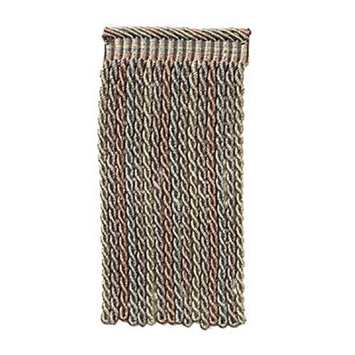 Vivienne | Cloud - Trim