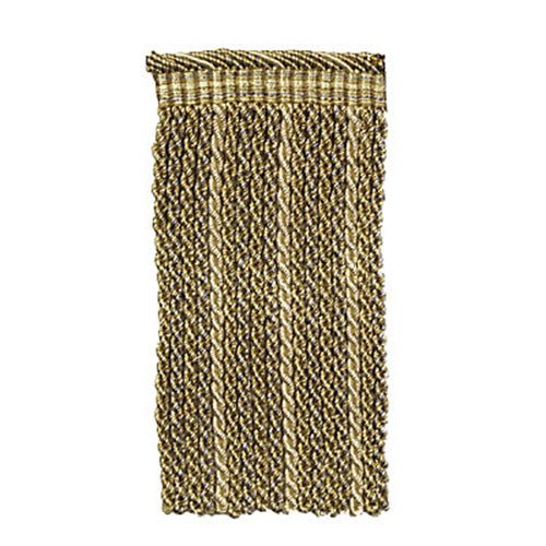 Vivienne | Limestone - Trim