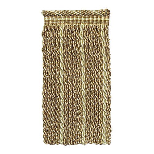 Vivienne | Parchment - Trim